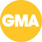Outlet logo