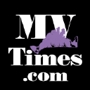Outlet logo