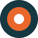 Outlet logo