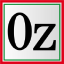 Outlet logo