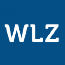 Outlet logo