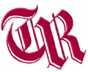 Outlet logo