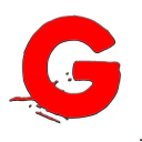 Outlet logo