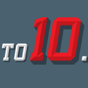 Outlet logo