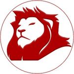 Outlet logo