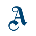 Outlet logo