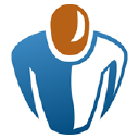 Outlet logo