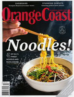 Coverage item thumbnail