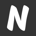 Outlet logo