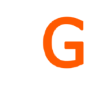 Outlet logo