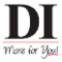 Outlet logo
