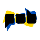 Outlet logo