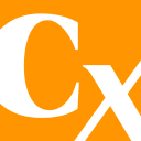 Logo du média