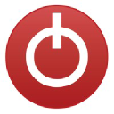 Outlet logo