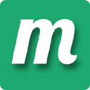 Outlet logo