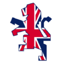 Outlet logo