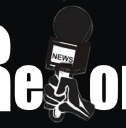 Outlet logo