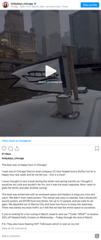 Coverage item thumbnail