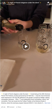 Coverage item thumbnail