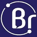 Outlet logo