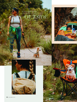 Coverage item thumbnail
