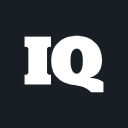 Outlet logo