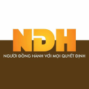 Outlet logo