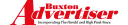 Outlet logo