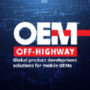 Outlet logo