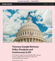 Coverage item thumbnail