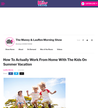Coverage item thumbnail