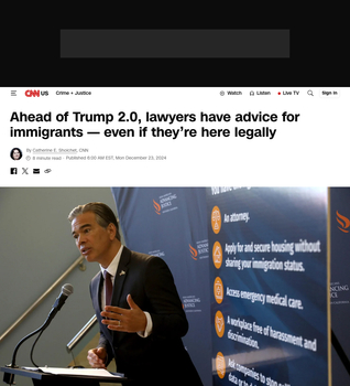 Coverage item thumbnail