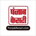 Outlet logo