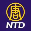 Outlet logo