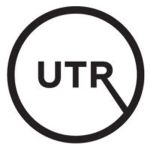 Outlet logo