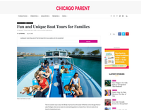Coverage item thumbnail