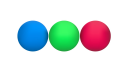 Outlet logo