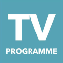 Outlet logo