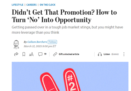 Coverage item thumbnail