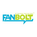 Outlet logo