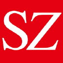 Outlet logo