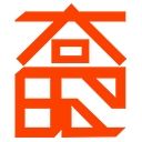 Outlet logo