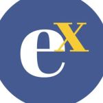 Outlet logo