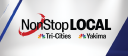 Outlet logo
