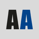 Outlet logo