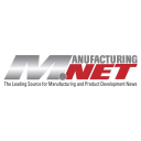 Outlet logo