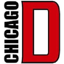 Outlet logo