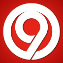 Outlet logo
