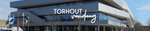 Outlet logo