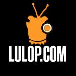 Outlet logo